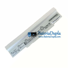 Bateria para Panasonic CF-VZSU90JS CF-LX3/LX4/LX5/LX6 [Bateria de substituição]